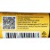 Universal circuit 18ml, ZHK Decola, Metallic, gold 13603965