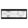 WS Weldeship welding wire, ER70S-6, MODEN, D = 0.8 mm, 15 kg