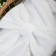 Kinderlitto Richelieu No. 2, 4 items, 4 items, 50-56 cm, white color