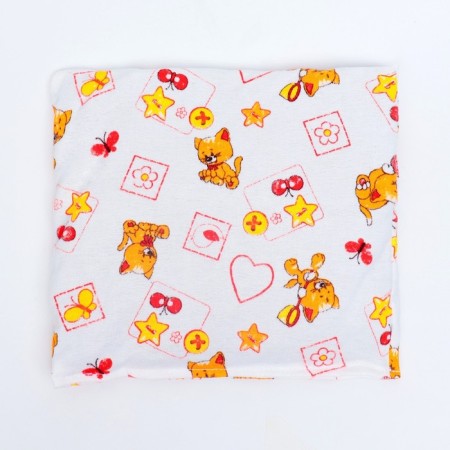 Sedeemer pillow, 25x25 cm-4