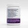 Drage "Antigelmint" with tansy, 45 g