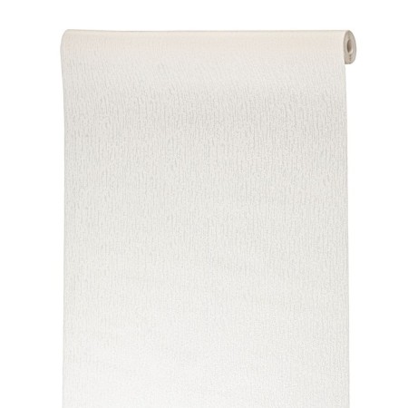 Vinyl wallpapers on non -woven basis for painting "Gomellosy", Bark, 1.06x10.05m