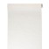 Vinyl wallpapers on non -woven basis for painting "Gomellosy", Bark, 1.06x10.05m