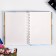 Photo album for graduation "My favorite kindergarten" 10 magnetic sheets