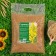 Seeds mustard, my choice, 5 kg