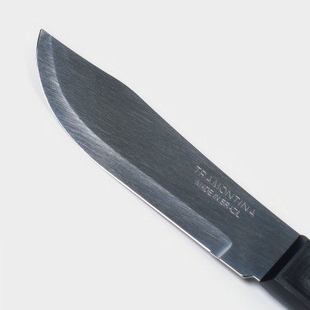 Kitchen knife for Tramontina Plenus meat, blade 12.5 cm-2