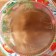 Kuvshin "Fruit mix", 1.5 l, mix