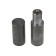 Garage loop with a ball, 34x140 mm, without coverage, 8 pcs