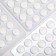Magnesium + B6, 60 tablets, 600 mg