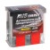 AVS FC-25A, "mini" fuses, 25 A, set 100 pcs