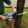 DREAL DREASHING DEKO DKCHS 40V Pro, Brightless, 18 ", 2x20 V, 2x5 Ah, 18"