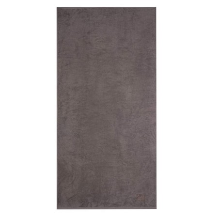 Terry towel Sofi de Marko Marshall, 600 gr, size 70x140 cm, color light-beige color-1