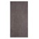 Terry towel Sofi de Marko Marshall, 600 gr, size 70x140 cm, color light-beige color