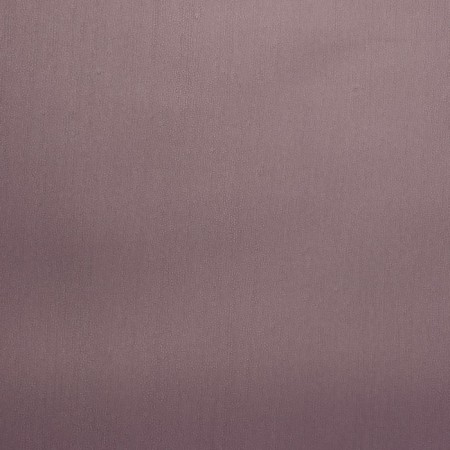 Flower film "Pearl", plum, 58 cm x 5 m-1