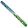 Lamp for plants LED linear, 1200 mm Uniel, 60 W, LED, IP65, Color transparent