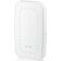 Access point Zyxel Nebulaflex Pro Wax300H-EU0101F AX3000 10/100/1000Base-TX White