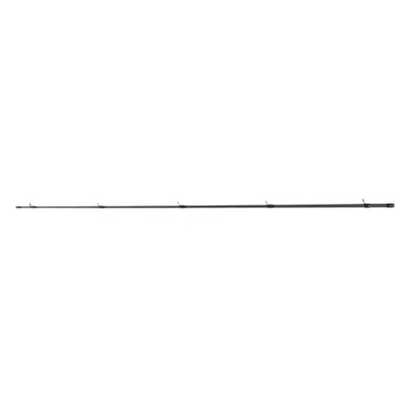 Rod feeder Volzhanka Optima Evo Pro, test 1-90 g, length 3.6 m-5