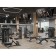 Black Black 4 40 "-80" Max.50kg Ceiling Tilt Close