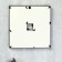 Photo frame-collage "lovely" in 4 photos, wenge (plastic screen)