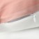 Ethel's pillow "Dream will come true" Ethel 40x40 cm, 100% p/e, velor