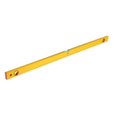 Aluminum level "Remocolor", "Yellow", 3 ampoules, 200 cm