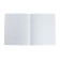Notebook of 48 sheets in the Calligrata Makarun cage, covered cardboard, OFSET block, mix