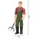 Set of figures "on the farm", 6 items