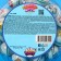 Chewing gum with sour filling “Brush Bubble! Unicorns balls ", 10 g