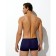 Men's panties Omsa 3234, size 48, color Blu Notte