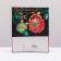 Gift package "Night in winter", 26 x 32 x 12 cm