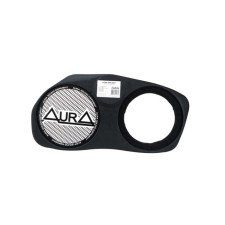 Aura catwalk vaz Priora (vinyl standard) 20 