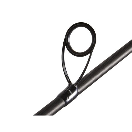 Spinning Salmo Sniper Spin II 56, test 15-56, length 2.4 m.-3