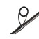 Spinning Salmo Sniper Spin II 56, test 15-56, length 2.4 m.