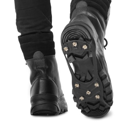 Ice machine 8 spikes size 41-45-11