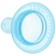 A nipple for a bottle, +6 months., Fast stream, classic throat 35mm, (packing 50pcs)