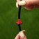 Nozzle for drip irrigation, 5 mm, Greengo