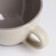 Gift mug 0.3l / 7x12cm, twilight