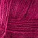Yarn "Angora Gold" 20% wool, 80% acrylic 550m/100g (440)