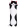Soft toy "kitten", 48 cm