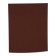 Liszt-grinding bison 35520-320, paper base, waterproof, P320, 230 x 280 mm, 5 pcs.