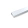 Feron LED LED tape profile, CAB258, 2 m, silver color