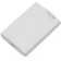 Mikrotik PowerBox router (RB750P-PBR2) 10/100Base-TX White