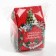 Tea in the house-house "Bright moments", 50 g
