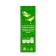 Dry strengthening nail oil Milv Aloe, 15 ml