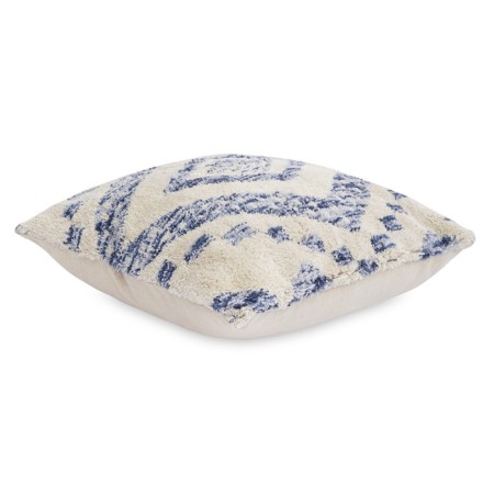 Case on the pillow Nagpur Ethnic, size 45x45 cm-5