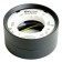 Ceiling light Feron HL357, IP20, GX53, 12 W, 82x82x40 mm, black color is black