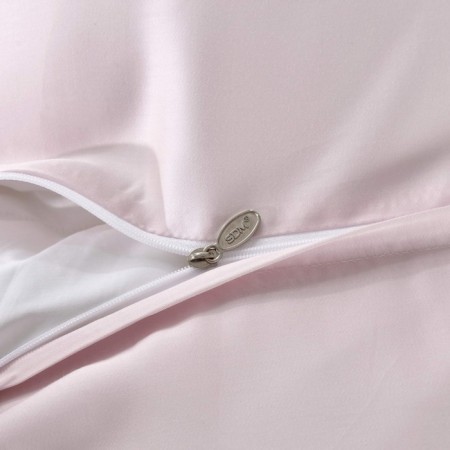 Sofi de Marko and Andre No. 04 bedding bedding, size 230x250 cm, 160x220 cm - 2 pcs, 50x70 cm - 2 pcs, 70x70 cm - 2 pcs-7