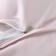 Sofi de Marko and Andre No. 04 bedding bedding, size 230x250 cm, 160x220 cm - 2 pcs, 50x70 cm - 2 pcs, 70x70 cm - 2 pcs