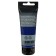 Paint acrylic art tube 75 ml, gamma "Studio" No. 401 Blue FC