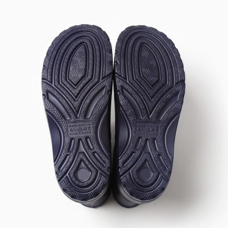 Half-sulfur male urban purple-blue, size 44-45-2